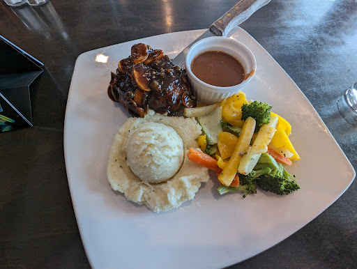 Photo of Ali's Grill and Bar - 998006 ON-11, Temiskaming Shores, ON P0J 1P0